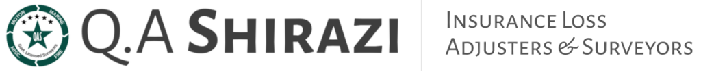 Q.A Shirazi Surveyors