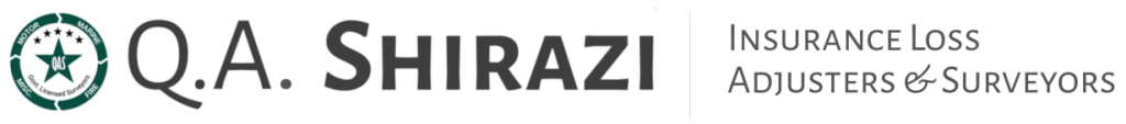 Q.A Shirazi Surveyors