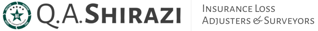 Q.A Shirazi Surveyors